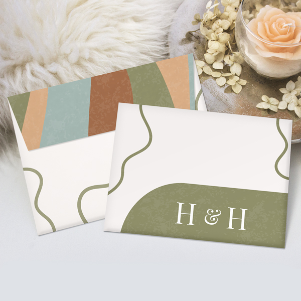 Product image: Envelopes