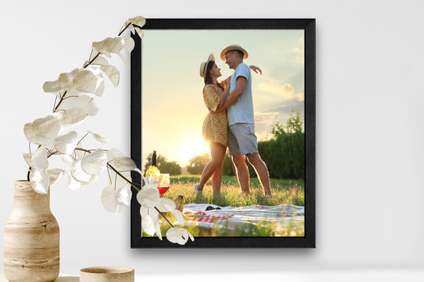 Product image: Framed Prints