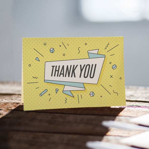 Product image: Greeting Cards