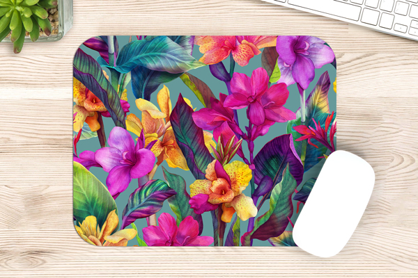 Product image: Mouse Pads