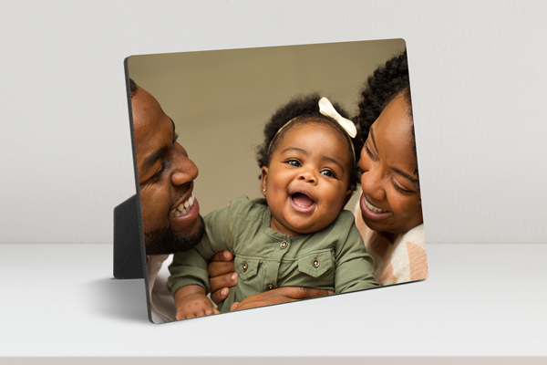 Product image: Photo Plaques