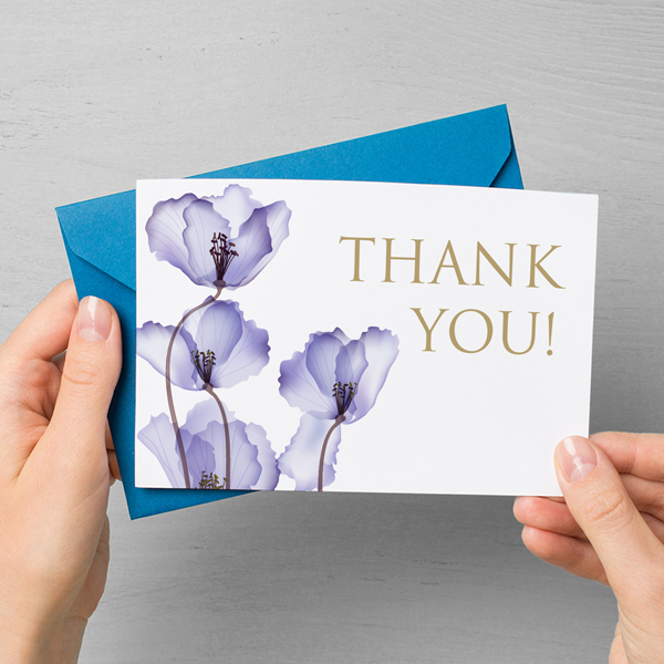 Product image: Postcards