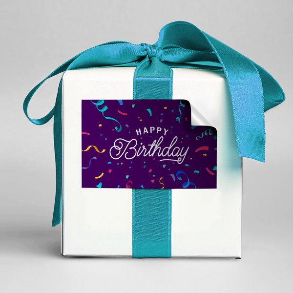 Product image: Stickers