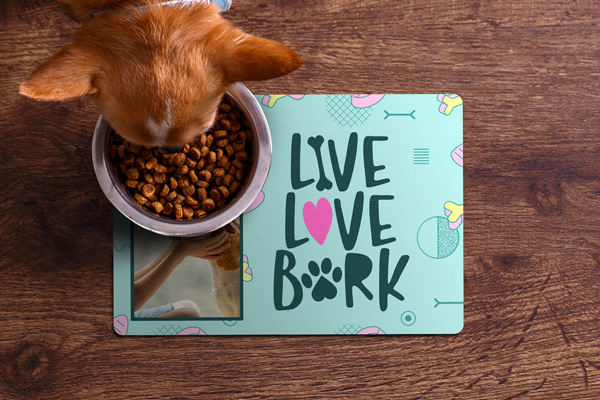 Product image: Pet Mats