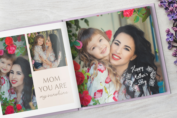 Product image: Photo Books