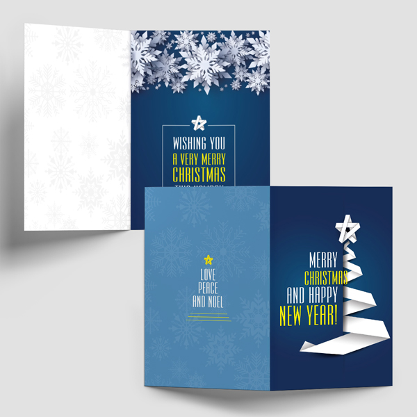 Product image: Christmas Cards