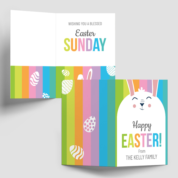 Product image: Easter Cards