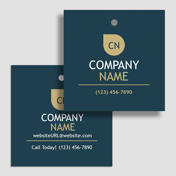 Product image: Minimalist