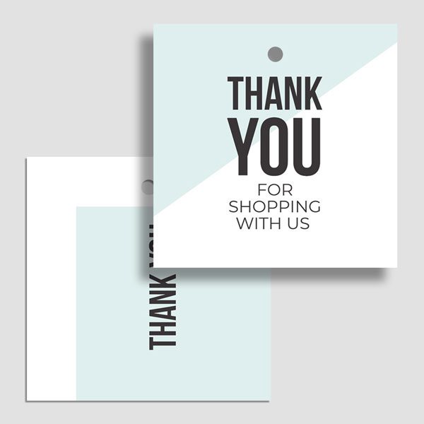 Product image: Popular