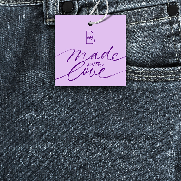 Product image: 2" x 2"