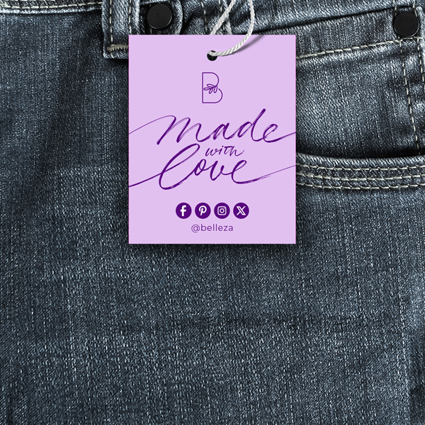 Product image: 2" x 2.5"