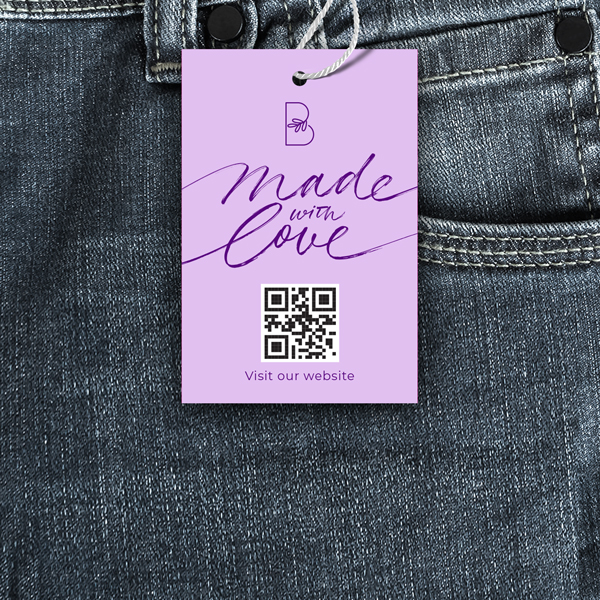 Product image: 2" x 3"