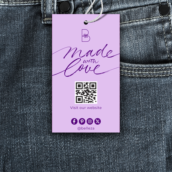 Product image: 2" x 3.5"