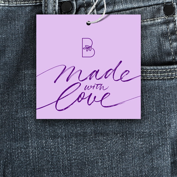 Product image: 3" x 3"