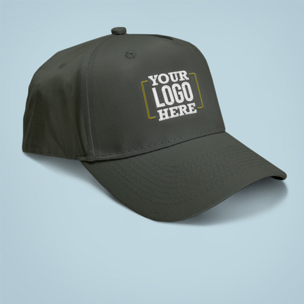 Product image: Olive Green Hats