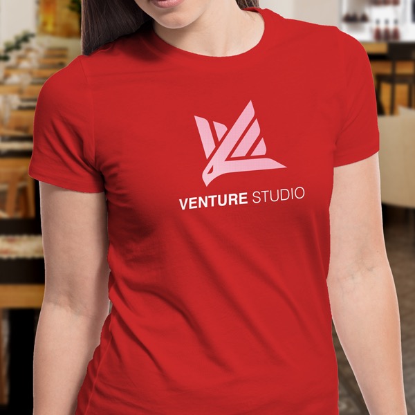 Product image: Women's Crew Neck