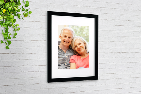 Product image: Framed Prints