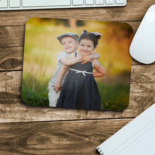 Product image: Mouse Pads