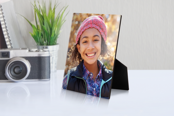 Product image: Photo Plaques
