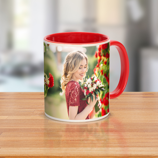 Product image: Mugs