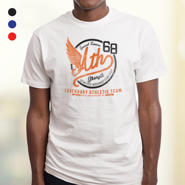 Product image: T-Shirts