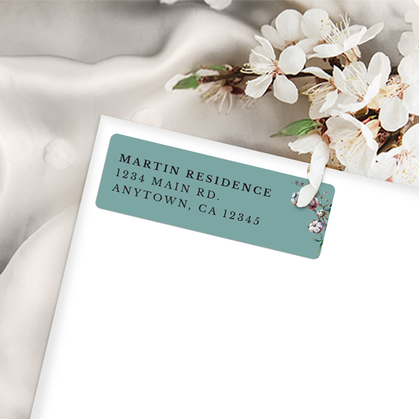Product image: Address Labels