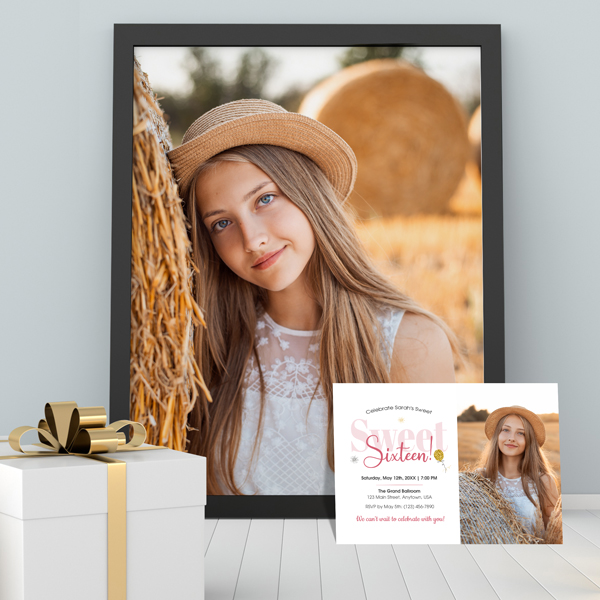 Product image: Birthday Shop