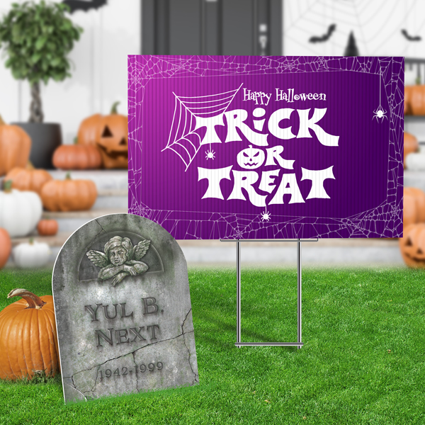 Product image: Halloween Shop