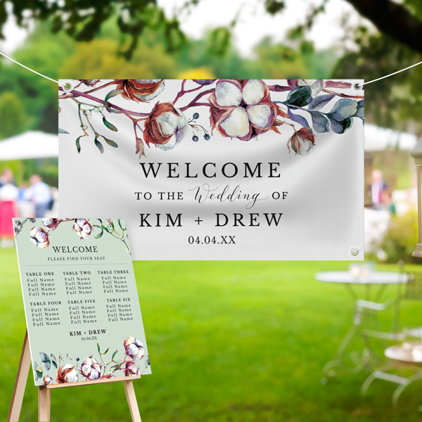 Product image: Wedding Shop