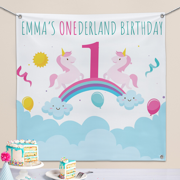 Product image: Vinyl Banners