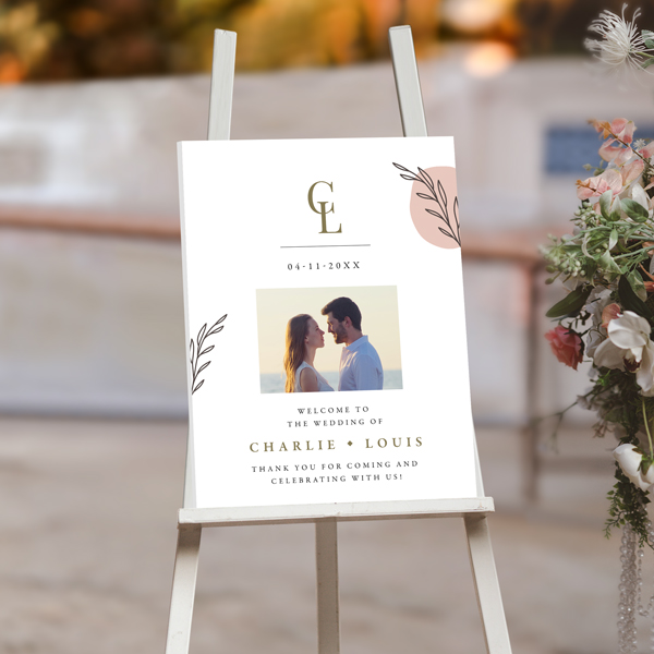 Product image: Foam Boards