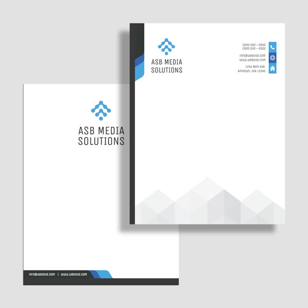 Product image: Business