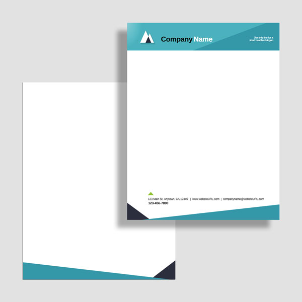 Product image: Popular