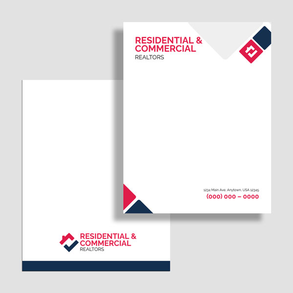 Product image: Real Estate