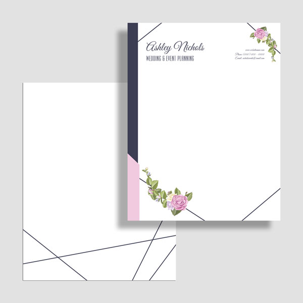 Product image: Wedding Planner