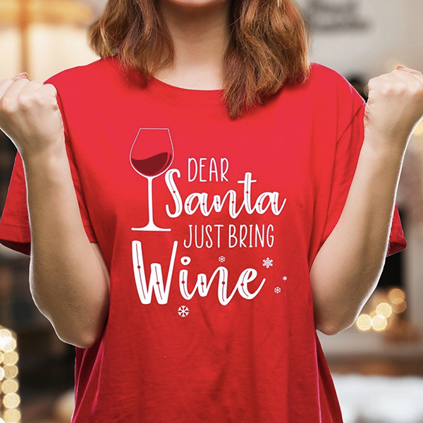 TShirt