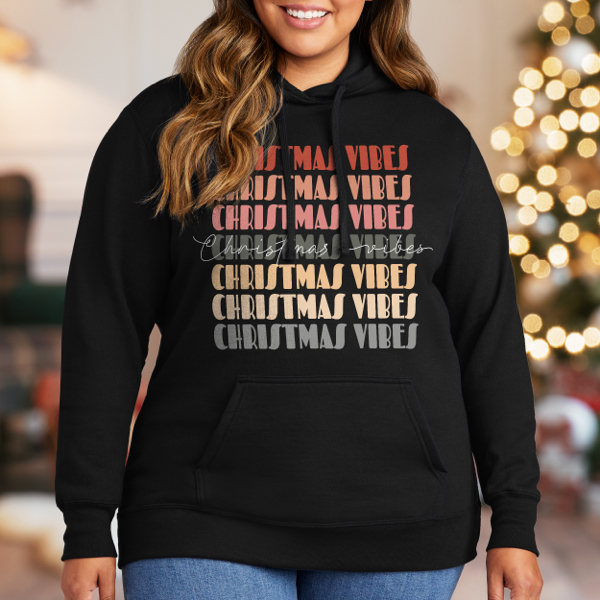Hoodie Sweatshirts