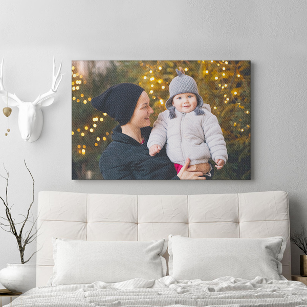 Canvas Prints