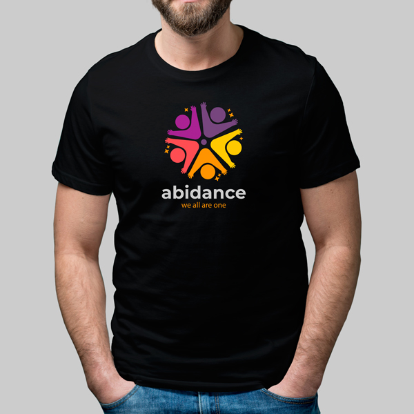 Black T-Shirts
