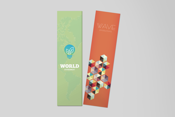 Product image: Bookmarks