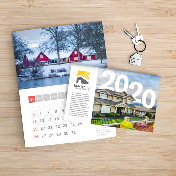 Calendars