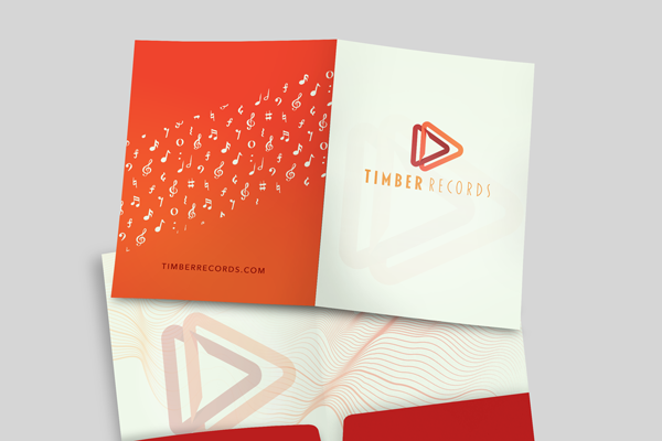 Product image: Folders