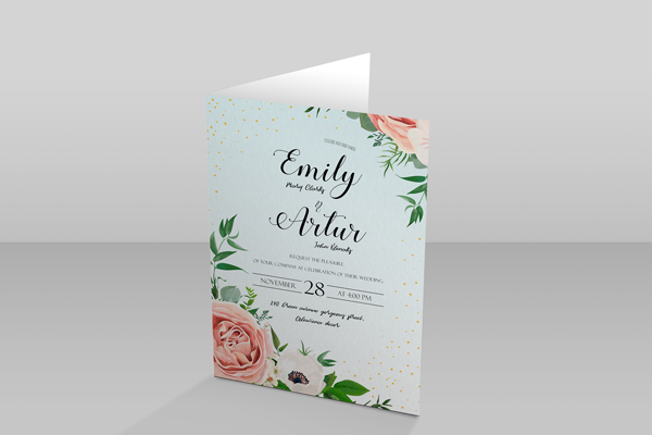 Product image: Greeting Cards