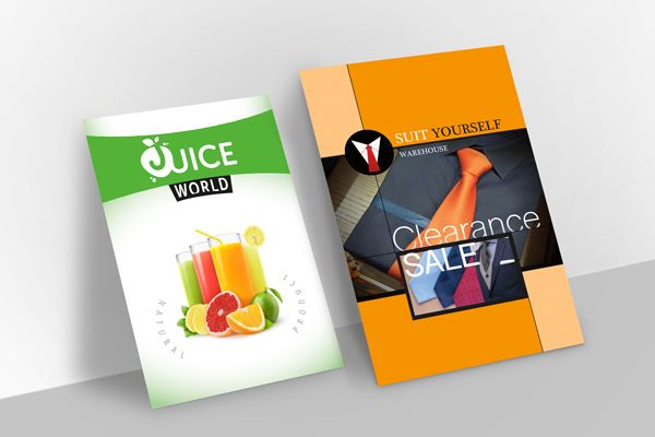 Product image: Postcards