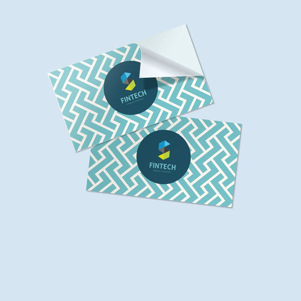 Product image: Stickers