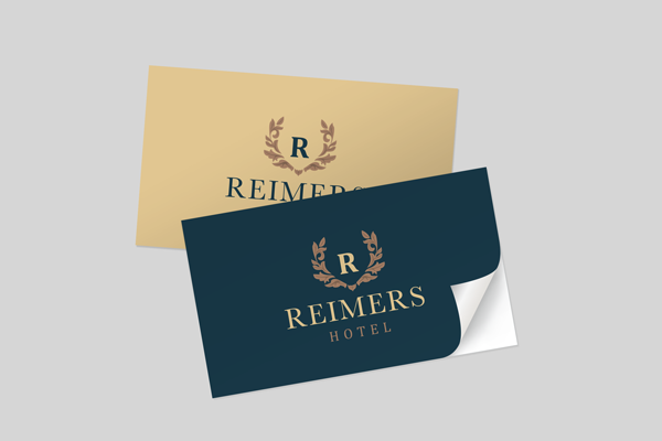 Product image: Stickers