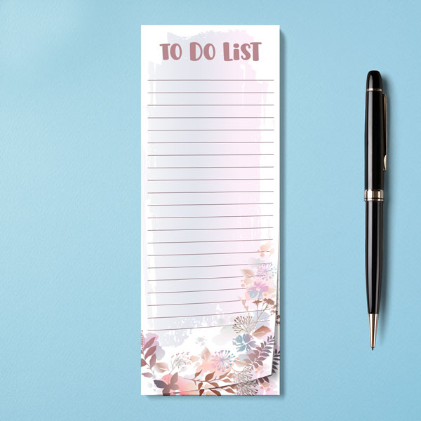 Product image: 3" x 8"