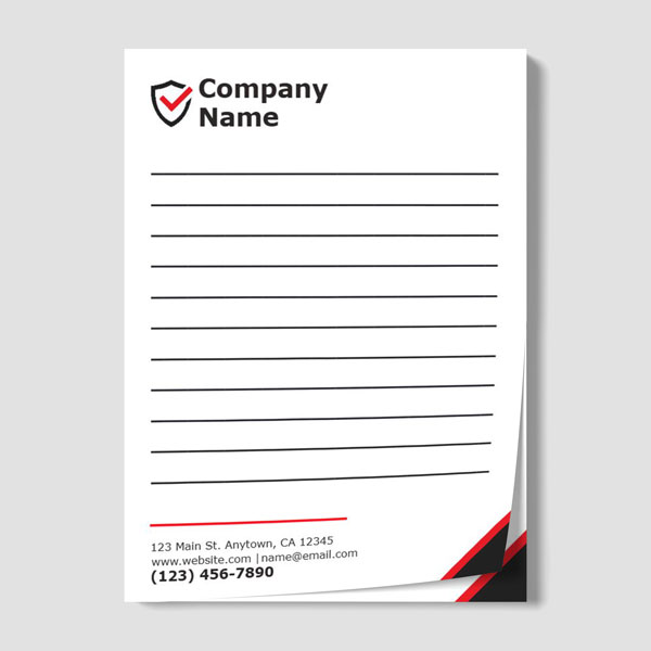 Product image: Popular