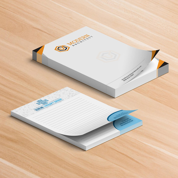 Order And Design Personalized Notepad Printing At Gotprint Free Nude Order And Design Personalized Notepad Printing At Gotprint Free Nude