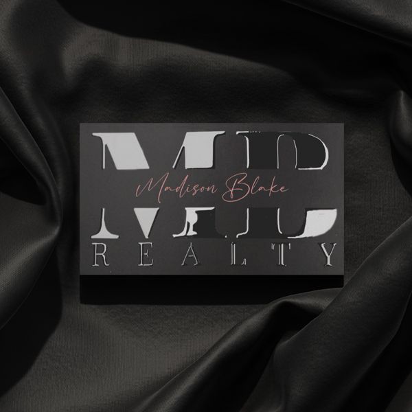 Product image: Raised UV Print
